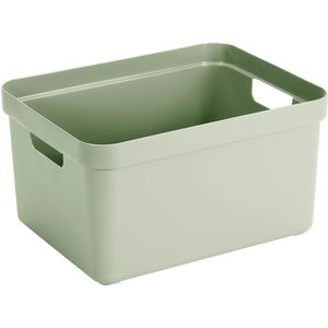 Aufbewahrungskorb Sunware Sigma Home 09800683, 32L