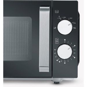 Produktbild für Mikrowelle Severin MW 7761