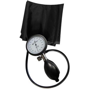 Produktbild für Blutdruckmessgerät TIGA-MED Pro 1, Aneroid