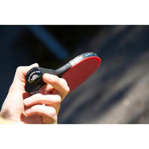 Produktbild für Tischtennisschläger Donic-Schildkröt Sensation 700