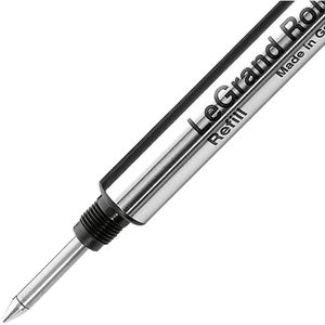Produktbild für Tintenrollermine Montblanc 128228, M, LeGrand