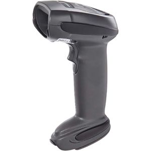 Produktbild für Barcode-Scanner Zebra LI4278-TRBU0100ZER, kabellos