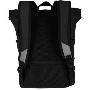 Produktbild für Rucksack Travelite Basics Rollup, 48 cm