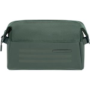 Produktbild für Kulturbeutel Samsonite Stackd Toilet Pouch
