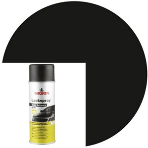 Sprühfarbe