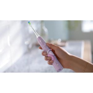 Produktbild für Elektrische-Zahnbürste Philips Sonicare, HX3689/44