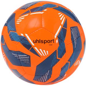 Fußball uhlsport Team Mini, 100177704