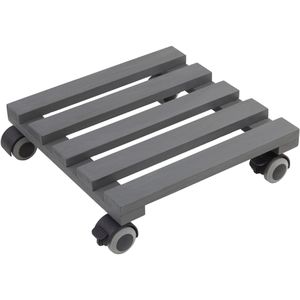 Produktbild für Pflanzenroller Metafranc WU0825260, für innen