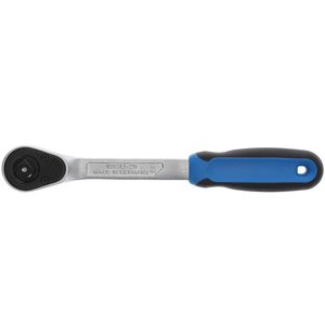 Produktbild für Umschaltknarre GEDORE 1993 U-20, 1436686
