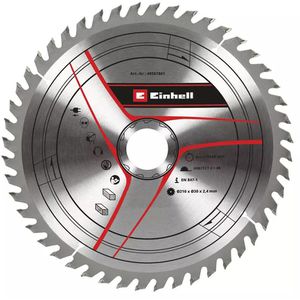 Kreissägeblatt