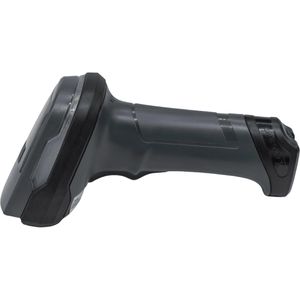 Produktbild für Barcode-Scanner Albasca Ray V202, 2D Standard