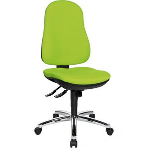 Produktbild für Bürostuhl Topstar Support SY, 8559 G05
