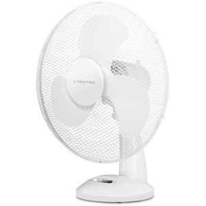 Produktbild für Ventilator Trotec TVE 14, Ø 40cm