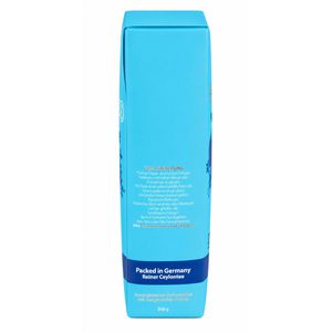 Produktbild für Tee Goran Sindbad Ceylon