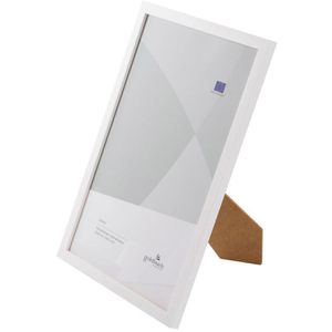 Produktbild für Bilderrahmen Goldbuch Skandi 900999