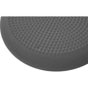 Produktbild für Balance-Kissen Togu Dynair Ballkissen Senso