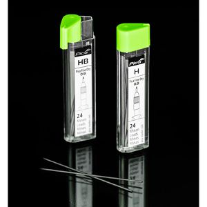 Produktbild für Tieflochmarkerminen Pica Fine Dry 7030