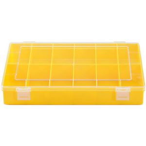 Sortimentskasten Hünersdorff PS-CLASSIC, 614800