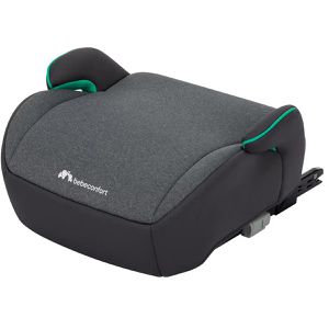 Kindersitz bebeconfort Manga i-Fix, mit ISOFIX