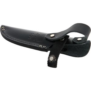 Produktbild für Jagdmesser Buck 104 Compadre Camp Knife