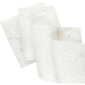 Produktbild für Handtuchrollen Kleenex E-roll Large 6646