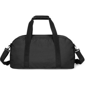 Produktbild für Reisetasche Eastpak Stand Cabin Black, schwarz, 53 cm