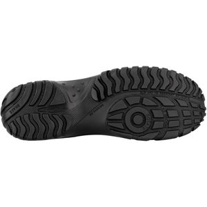 Produktbild für Sicherheitsschuhe Uvex motion style, 69788, ESD, S2