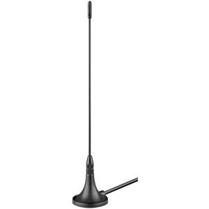 Zimmerantenne Goobay 67090 passiv
