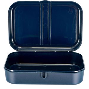 Produktbild für Lunchbox Festool 576981 BOX-LCH FT1 L, Kunststoff