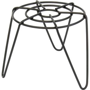 Blumenständer Wagner-System GH 0520, schwarz