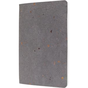 Produktbild für Notizbuch Sigel Re-Up RU104, recycling, Karton Softcover