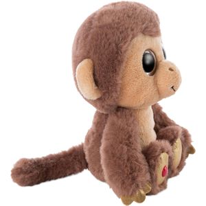 Produktbild für Kuscheltier NICI Glubschis 46945