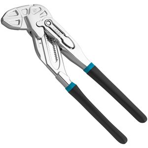 Zangenschlüssel Hazet 762-18