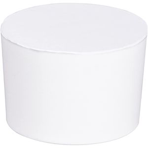 Luftentfeuchter Wenko 50270100, Granulat