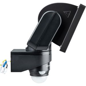 Produktbild für LED-Außenstrahler Steinel L 300 S, IP44 wasserfest