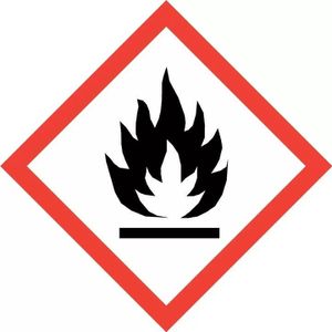 Produktbild für Reifendichtmittel Nigrin Reifendicht, Spray