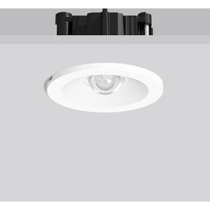 Produktbild für Notbeleuchtung RZB Turia L, Sicherheitsleuchte, LED mit Akku