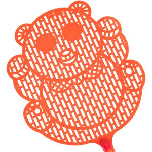 Produktbild für Fliegenklatsche Reinex 3663, 43 x 11 cm