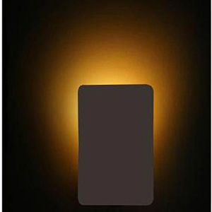 Produktbild für Nachtlicht Blulaxa Moon LED, für Steckdose