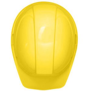 Produktbild für Schutzhelm Uvex super boss, 9750120, EN 397