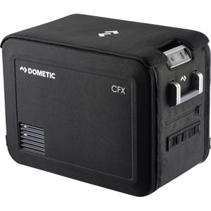 Produktbild für Kühlbox-Schutzhülle Dometic 9620012805, Protective Cover