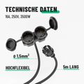 Produktbild in Größe 120