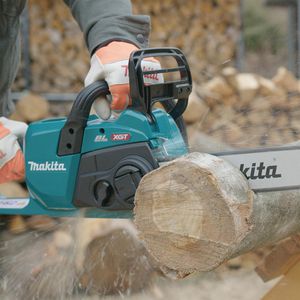 Produktbild für Kettensäge Makita UC022GT101 XGT, Akku