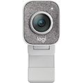 Zusatzbild Webcam Logitech Streamcam, 960-001297