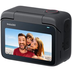 Produktbild für Action-Cam Insta360 GO 3S, wasserdicht bis 10m