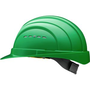 Produktbild für Schutzhelm Schuberth EuroGuard 4, EN 397