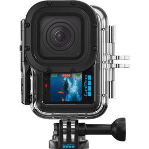 Produktbild für Action-Cam-Schutzhülle GoPro Protective Housing