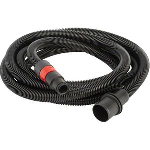 Staubsaugerschlauch Bosch 2608000567, Bajonettverschluss, 5 m