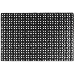 Antirutschmatte Böttcher-AG Octo Door, FD-2350