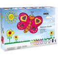 Produktbild in Größe 120